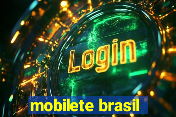 mobilete brasil